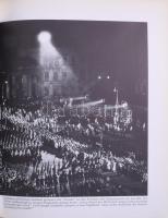 Richard M. Gusenberg - Dietmar Meyer: Die dreißiger Jahre. Mit einem Essay von Johannes Gross. Frank...