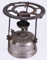 Pri-mus gázmelegítő, m: 24 cm