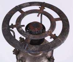 Pri-mus gázmelegítő, m: 24 cm