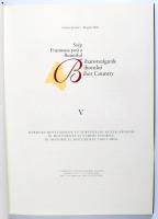 Göncz József, Bognár Béla: Szép Biharországunk V. Kordokumentumokon és történelmi képeslapokon (magy...