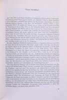 Haye W. Hansen: Deutsche Holzschnitt-Meister des 20. Jahrhunderts. Bremen, 1988, Faksimile-Verlag. S...