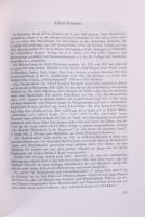 Haye W. Hansen: Deutsche Holzschnitt-Meister des 20. Jahrhunderts. Bremen, 1988, Faksimile-Verlag. S...