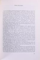 Haye W. Hansen: Deutsche Holzschnitt-Meister des 20. Jahrhunderts. Bremen, 1988, Faksimile-Verlag. S...