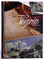 A régi Veszprém képeslapokon. Válogatás Balogh Gyula gyűjteményéből II. rész. Veszprém, 2008, Agenda Natura. Kiadói kartonált papírkötés.