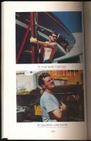 Simon Károly: Nemere II a Balaton zászlóshajója. hn., én., Text-Print-ny. Színes, és fekete-fehér ké...