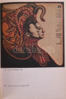 John Barnicoat: Kunst und Plakat. Eine Geschichte des Posters. München-Wien-Zürich, 1972, Kunstverla...