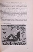 John Barnicoat: Kunst und Plakat. Eine Geschichte des Posters. München-Wien-Zürich, 1972, Kunstverla...