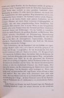 John Barnicoat: Kunst und Plakat. Eine Geschichte des Posters. München-Wien-Zürich, 1972, Kunstverla...