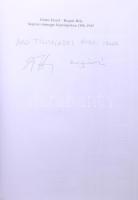 Göncz József - Bognár Béla: Sopron Vármegye képeslapokon 1896-1945. Edutech Kiadó Kft. 2003. 203 old...