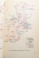 Az egyetemes és magyar hadművészet fejlődése az ókortól napjainkig. Tankönyv, és Vázlatalbum. Zrínyi...