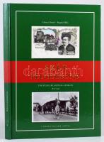 Göncz József - Bognár Béla: szép Felvidékünk II. Éljen a haza! Sopron, 2006, Szép Sopronunk Kft. Kiadói kartonált kötés, jó állapotban.