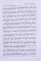 Jolanta Sosnowska: Krisztus hadvezére. Szent II. János Pál életrajza. 1. kötet. Ford.: Szenyán Erzsé...