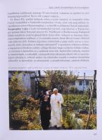 Jolanta Sosnowska: Krisztus hadvezére. Szent II. János Pál életrajza. 1. kötet. Ford.: Szenyán Erzsé...