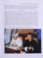 Jolanta Sosnowska: Krisztus hadvezére. Szent II. János Pál életrajza. 1. kötet. Ford.: Szenyán Erzsé...