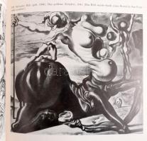 Die Erotik in der Kunst von Lo Duca mit einem einführenden Essay von Georges Bataille. München, Wien...