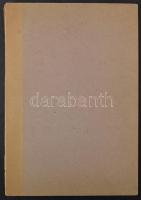 Franciaország 1.700 db bélyeg 10 lapos, nagyalakú berakóban