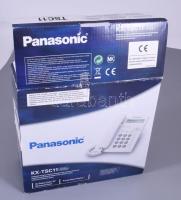Panasonic KX-TSC11 telefon, dobozában