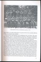 Gueth Gyula: Egy tartalékos tábori lelkész II. világháborús visszaemlékezései 1942-1945. Balatonőszö...