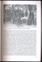 Gueth Gyula: Egy tartalékos tábori lelkész II. világháborús visszaemlékezései 1942-1945. Balatonőszö...