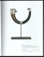 Dorotheum. Silber. Online Auction. (Aukciós katalógus, ezüst témában.) Wien, 2024, Dorotheum. Gazdag...