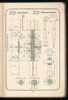 A Rimamurány-Salgótarjáni Vasmű Részvény-Társaság hengerelt vasgyártmányainak szelvény-gyűjteménye 1...