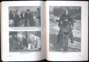 Bogár Ildikó: Nyolcszázezer. Elhallgatott történelem - interjúk a Gulág túlélőivel. Bp., 2016, Kairo...