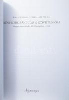 Horváth Miklós - Olekszandr Pahirya: Kényszerkirándulás a Szovjetunióba. Magyar deportáltak a KGB fo...