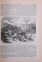 Nagy Miklós (szerk.): Magyarország képekben. Honismertető album I-II. Békéscsaba, (1989, Helikon - K...