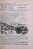 Nagy Miklós (szerk.): Magyarország képekben. Honismertető album I-II. Békéscsaba, (1989, Helikon - K...