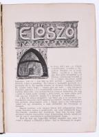 Vasvármegye. Szerk.: Dr. Sziklay János - Dr. Borovszky Samu. Magyarország vármegyéi és városai. Magy...