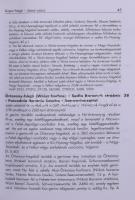 Adam Piechowski: A Tátra Főgerince 1-4. köt. Bp., 2007, Magyar Hegy- és Sportmászó szövetség. Kiadói...