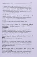 Adam Piechowski: A Tátra Főgerince 1-4. köt. Bp., 2007, Magyar Hegy- és Sportmászó szövetség. Kiadói...