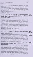 Adam Piechowski: A Tátra Főgerince 1-4. köt. Bp., 2007, Magyar Hegy- és Sportmászó szövetség. Kiadói...