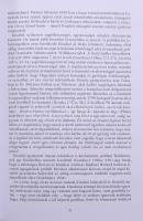 Molnár V. Attila: Kitaibel - Egy magyar tudós élete. Debrecen, 2015, Debreceni Egyetem. Kiadói karto...