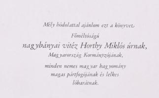 Pettkó-Szandtner Tibor, felsődriethomai: A magyar kocsizás. Bp., 1931, Biró Miklós-ny., 287+(5) p.+ ...