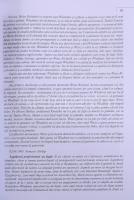 Gabriel Bücher-Hajas, Attila József Halász: Începuturile artelor mar?iale japoneze pe teritoriul rom...