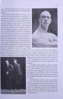 Gabriel Bücher-Hajas, Attila József Halász: Începuturile artelor mar?iale japoneze pe teritoriul rom...