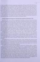 Gabriel Bücher-Hajas, Attila József Halász: Începuturile artelor mar?iale japoneze pe teritoriul rom...