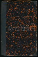 Vargha Imre: A gyakorlati szőlőmívelés kézikönyve. Bp., 1921, szerzői kiadás (Erzsébetfalva, Nagy és...