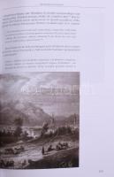 Krysztof Pisera: Jak dawniej po Tatrach chadzano. Zakopane, 2013, Wydawnictwa Tatrzańskiego Parku Na...