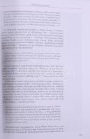 Krysztof Pisera: Jak dawniej po Tatrach chadzano. Zakopane, 2013, Wydawnictwa Tatrzańskiego Parku Na...