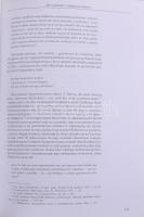 Wieslaw A. Wójcik: W kręgu Tatr. Zakpoane, 2008, Tatrzański Park Narodowny. Kiadói kartonált papírkö...