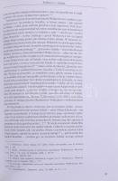 Wieslaw A. Wójcik: W kręgu Tatr. Zakpoane, 2008, Tatrzański Park Narodowny. Kiadói kartonált papírkö...