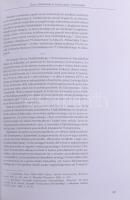 Wieslaw A. Wójcik: W kręgu Tatr. Zakpoane, 2008, Tatrzański Park Narodowny. Kiadói kartonált papírkö...