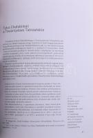 Wieslaw A. Wójcik: W kręgu Tatr. Zakpoane, 2008, Tatrzański Park Narodowny. Kiadói kartonált papírkö...