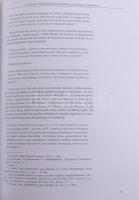 Wieslaw A. Wójcik: W kręgu Tatr. Zakpoane, 2008, Tatrzański Park Narodowny. Kiadói kartonált papírkö...