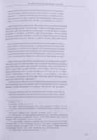 Wieslaw A. Wójcik: W kręgu Tatr. Zakpoane, 2008, Tatrzański Park Narodowny. Kiadói kartonált papírkö...