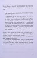 Udo Ulfkotte: "Népnevelők" Akik miatt Németország utat tévesztett. Bp., 2017, Püski. Kiadó...