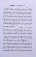 Udo Ulfkotte: "Népnevelők" Akik miatt Németország utat tévesztett. Bp., 2017, Püski. Kiadó...