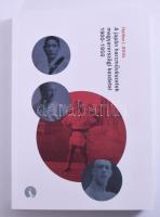 Halász J. Attila: A japán harcművészetek magyarországi kezdetei 1900-1950. nh., 2022, Egy Csepp alapítvány. Kiadói papírkötésben.